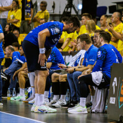 2025 06 04 KIELCE - WISŁA - FINAŁ 1000px 102