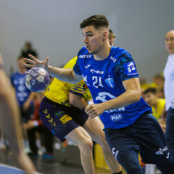 2025 06 04 KIELCE - WISŁA - FINAŁ 1000px 103