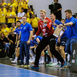 2025 06 04 KIELCE - WISŁA - FINAŁ 1000px 104