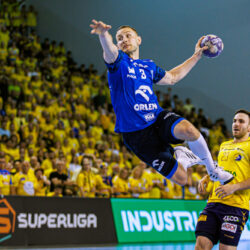 2025 06 04 KIELCE - WISŁA - FINAŁ 1000px 105