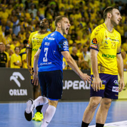 2025 06 04 KIELCE - WISŁA - FINAŁ 1000px 106