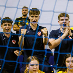 2025 06 04 KIELCE - WISŁA - FINAŁ 1000px 107