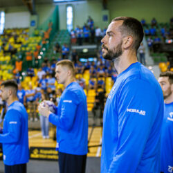 2025 06 04 KIELCE - WISŁA - FINAŁ 1000px 11