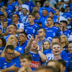 2025 06 04 KIELCE - WISŁA - FINAŁ 1000px 110