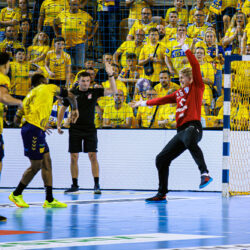 2025 06 04 KIELCE - WISŁA - FINAŁ 1000px 111