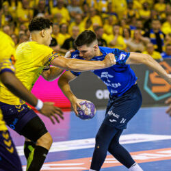 2025 06 04 KIELCE - WISŁA - FINAŁ 1000px 112