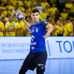 2025 06 04 KIELCE - WISŁA - FINAŁ 1000px 113