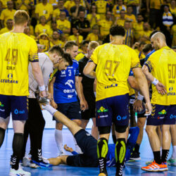 2025 06 04 KIELCE - WISŁA - FINAŁ 1000px 114