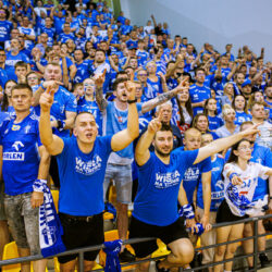 2025 06 04 KIELCE - WISŁA - FINAŁ 1000px 115