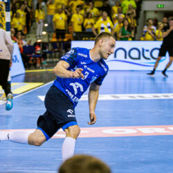 2025 06 04 KIELCE - WISŁA - FINAŁ 1000px 116