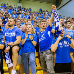2025 06 04 KIELCE - WISŁA - FINAŁ 1000px 117