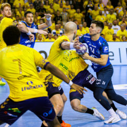 2025 06 04 KIELCE - WISŁA - FINAŁ 1000px 118