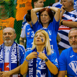 2025 06 04 KIELCE - WISŁA - FINAŁ 1000px 119