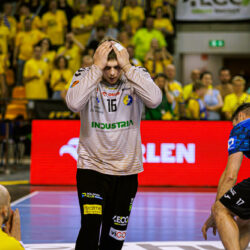 2025 06 04 KIELCE - WISŁA - FINAŁ 1000px 120