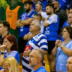 2025 06 04 KIELCE - WISŁA - FINAŁ 1000px 122