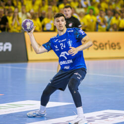 2025 06 04 KIELCE - WISŁA - FINAŁ 1000px 123