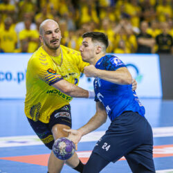 2025 06 04 KIELCE - WISŁA - FINAŁ 1000px 124