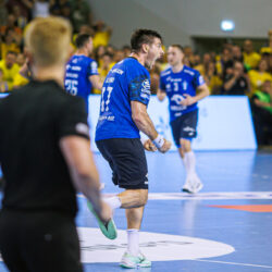 2025 06 04 KIELCE - WISŁA - FINAŁ 1000px 125