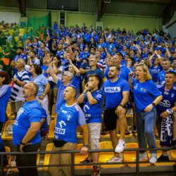 2025 06 04 KIELCE - WISŁA - FINAŁ 1000px 127