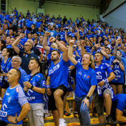 2025 06 04 KIELCE - WISŁA - FINAŁ 1000px 128