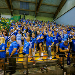 2025 06 04 KIELCE - WISŁA - FINAŁ 1000px 129