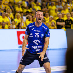 2025 06 04 KIELCE - WISŁA - FINAŁ 1000px 130