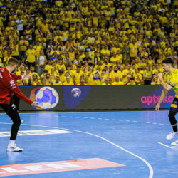 2025 06 04 KIELCE - WISŁA - FINAŁ 1000px 131