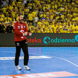 2025 06 04 KIELCE - WISŁA - FINAŁ 1000px 132