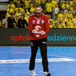 2025 06 04 KIELCE - WISŁA - FINAŁ 1000px 133