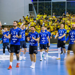 2025 06 04 KIELCE - WISŁA - FINAŁ 1000px 134