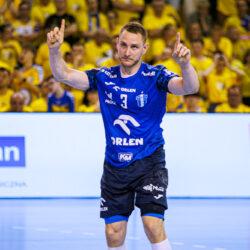 2025 06 04 KIELCE - WISŁA - FINAŁ 1000px 135