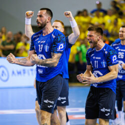 2025 06 04 KIELCE - WISŁA - FINAŁ 1000px 136
