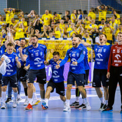 2025 06 04 KIELCE - WISŁA - FINAŁ 1000px 137