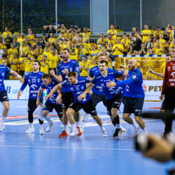 2025 06 04 KIELCE - WISŁA - FINAŁ 1000px 138