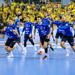 2025 06 04 KIELCE - WISŁA - FINAŁ 1000px 139