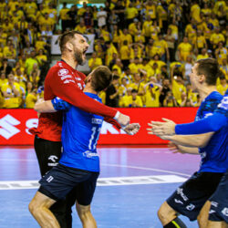 2025 06 04 KIELCE - WISŁA - FINAŁ 1000px 140