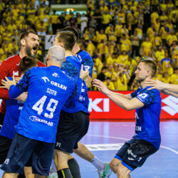 2025 06 04 KIELCE - WISŁA - FINAŁ 1000px 141