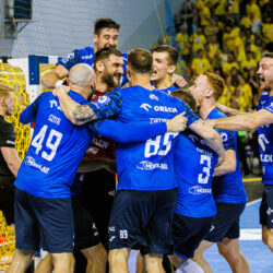 2025 06 04 KIELCE - WISŁA - FINAŁ 1000px 142
