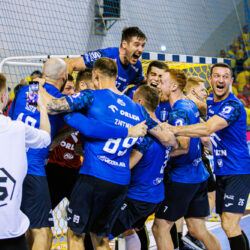 2025 06 04 KIELCE - WISŁA - FINAŁ 1000px 143