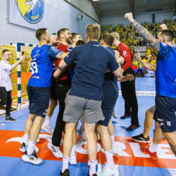 2025 06 04 KIELCE - WISŁA - FINAŁ 1000px 144