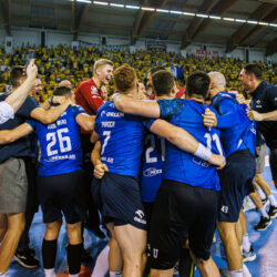 2025 06 04 KIELCE - WISŁA - FINAŁ 1000px 145