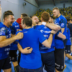 2025 06 04 KIELCE - WISŁA - FINAŁ 1000px 146