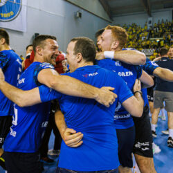 2025 06 04 KIELCE - WISŁA - FINAŁ 1000px 147
