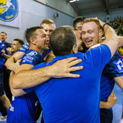 2025 06 04 KIELCE - WISŁA - FINAŁ 1000px 148