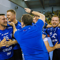 2025 06 04 KIELCE - WISŁA - FINAŁ 1000px 150