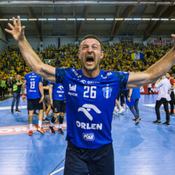 2025 06 04 KIELCE - WISŁA - FINAŁ 1000px 151