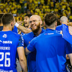 2025 06 04 KIELCE - WISŁA - FINAŁ 1000px 152