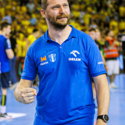 2025 06 04 KIELCE - WISŁA - FINAŁ 1000px 153