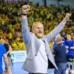 2025 06 04 KIELCE - WISŁA - FINAŁ 1000px 154