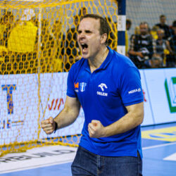 2025 06 04 KIELCE - WISŁA - FINAŁ 1000px 156
